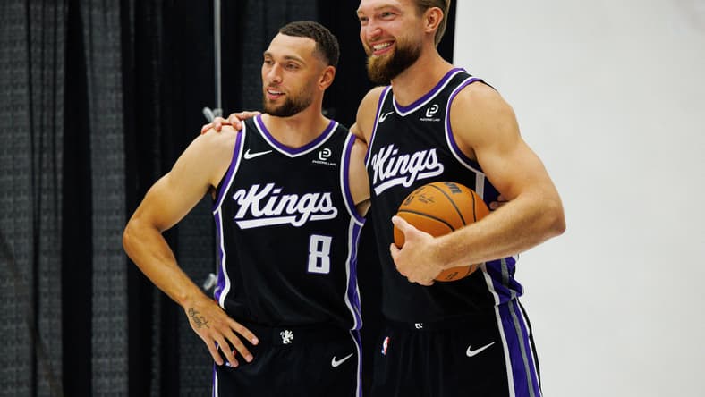 kings