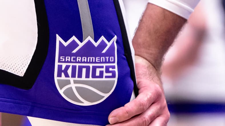 Sacramento Kings, 2026 NBA Draft