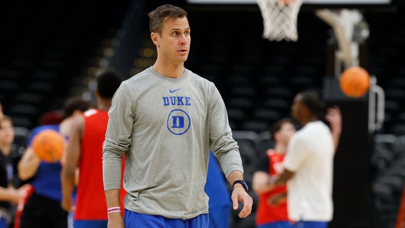 duke