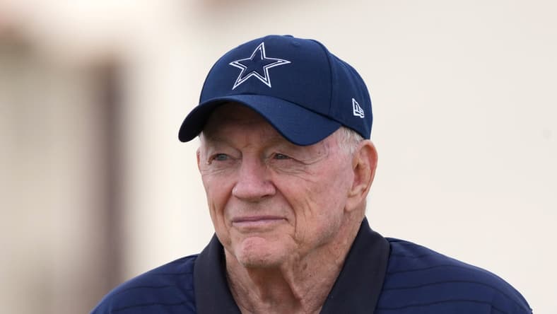 Dallas Cowboys