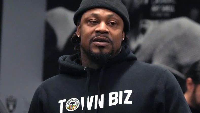 NFL: Las Vegas Raiders-Press Conference