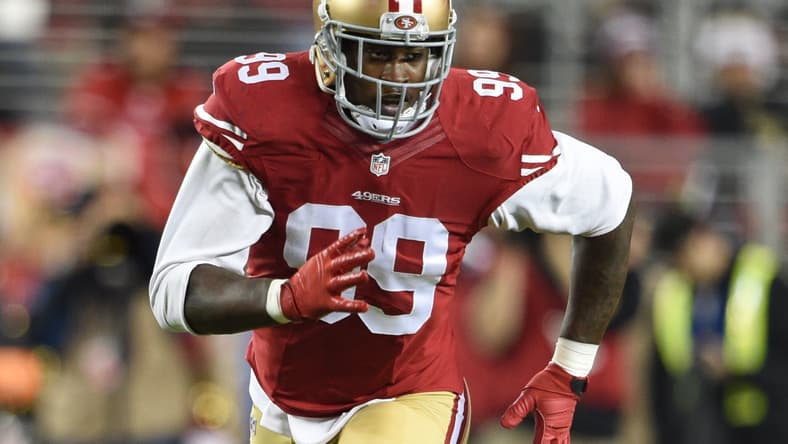49ers