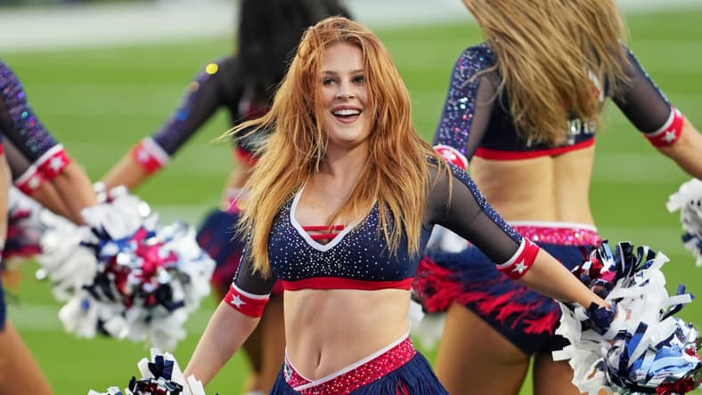 NFL: Super Bowl LX-Seattle Seahawks at New England Patriots