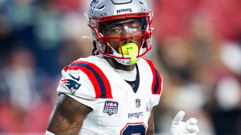 stefon diggs las vegas raiders