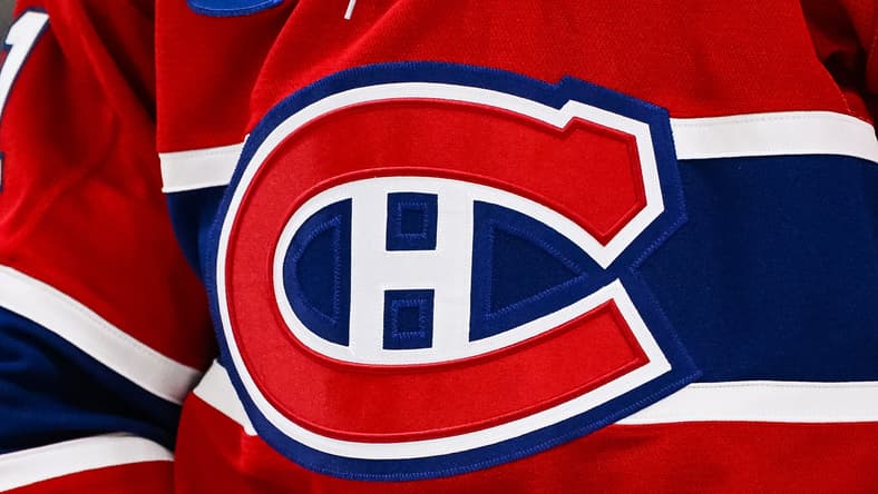 NHL: Nashville Predators at Montreal Canadiens