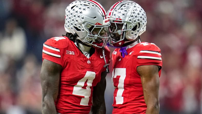 College FOotball