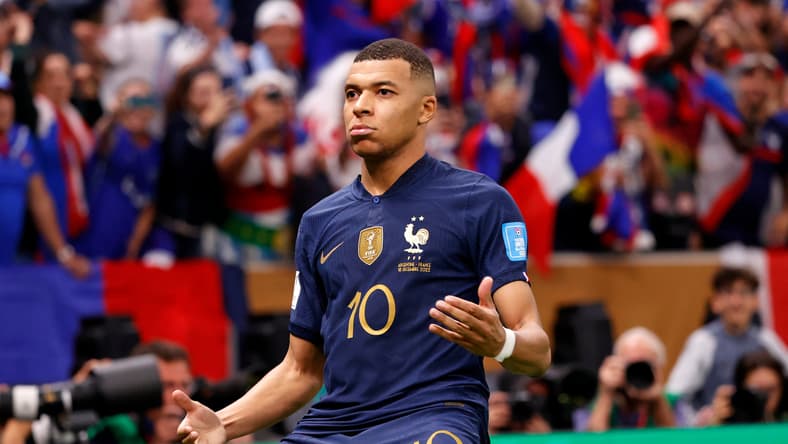 world cup