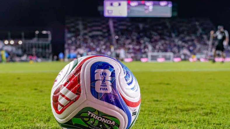 Soccer: International Mens Friendly-Haiti at New Zealand