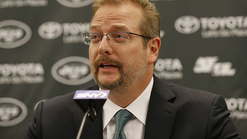 Courtesy of USA Today Images