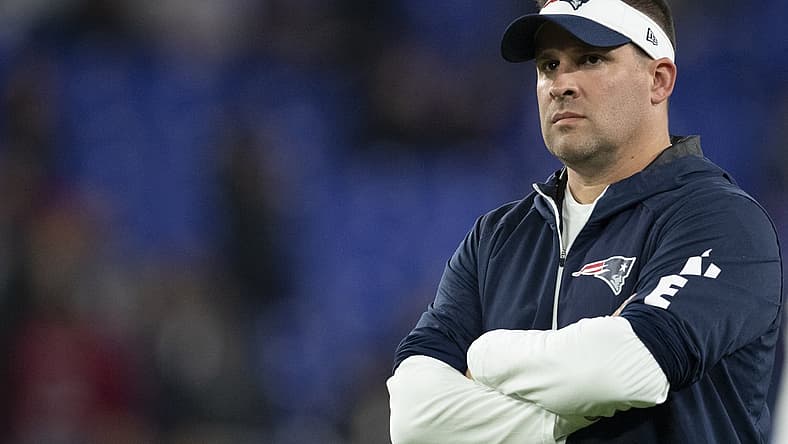 NFL rumors
