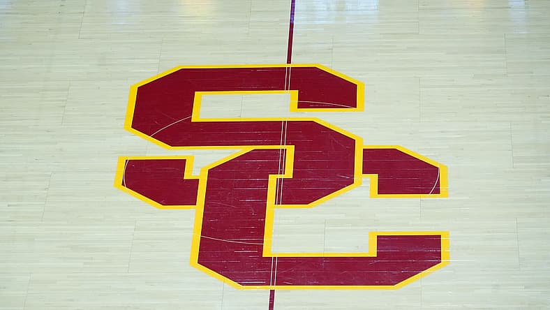 USC Trojans, UCLA Bruins, big ten