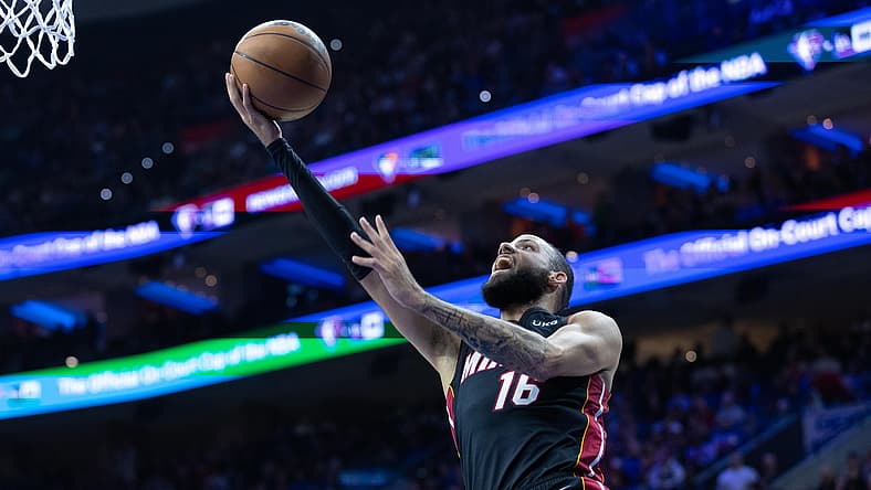 miami heat