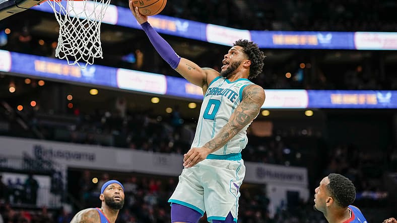indiana pacers, miles bridges
