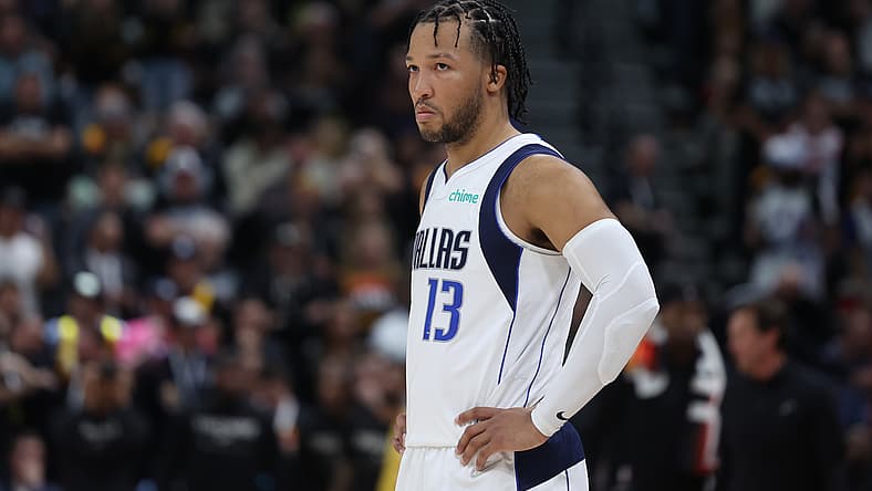 new york knicks, jalen brunson