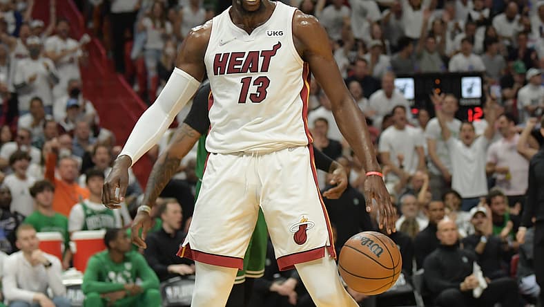 miami heat