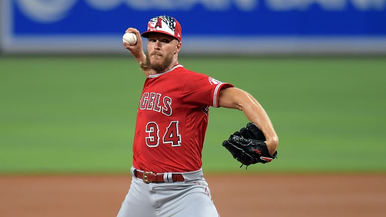 noah syndergaard, mlb trade deadline