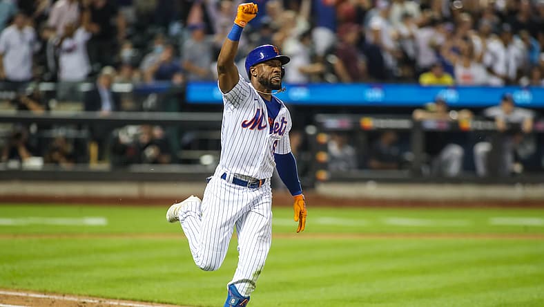 new york yankees, new york mets