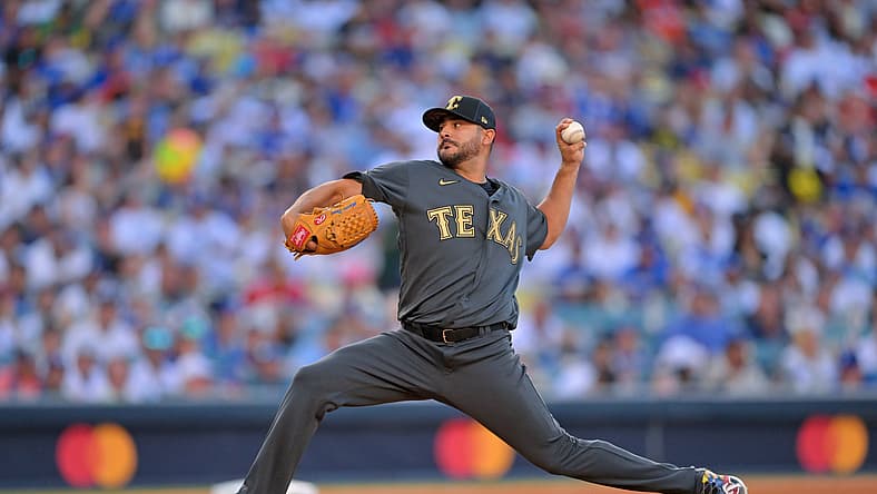 Martin-Perez