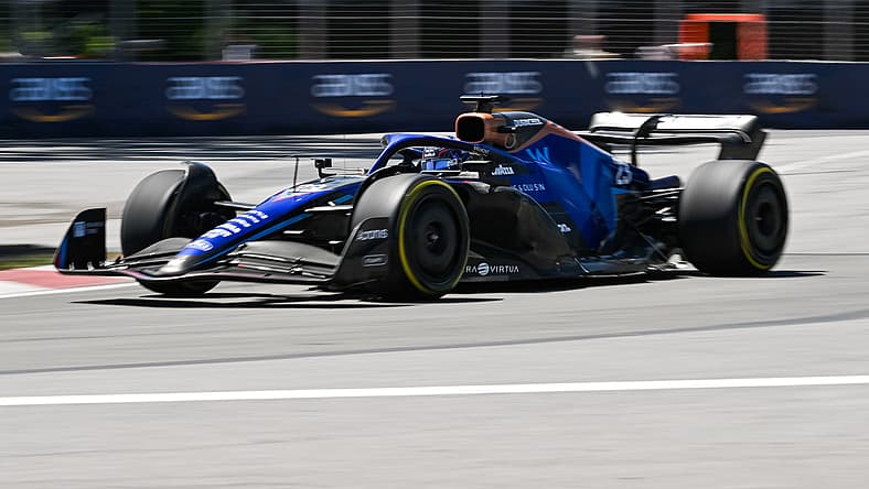 F1