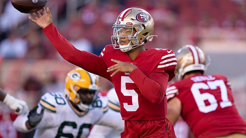 Best NFL highlights
