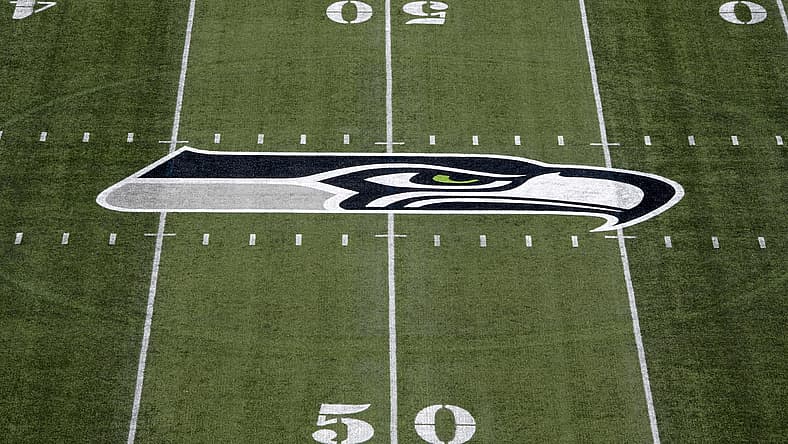 NFL: Kansas City Chiefs at Seattle Seahawks