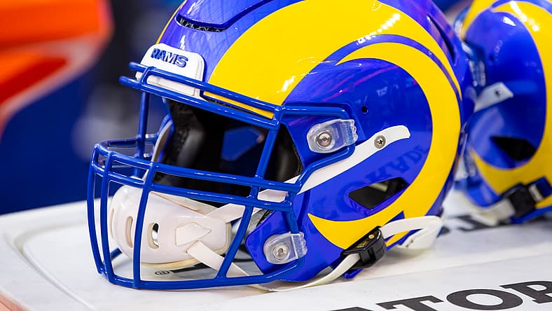 Los Angeles Rams
