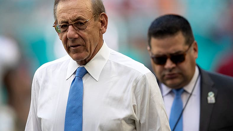 miami dolphins