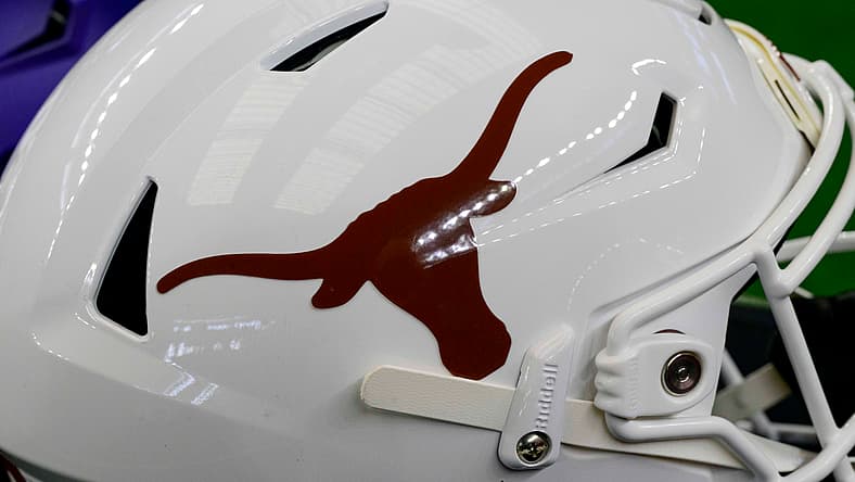 college football teams