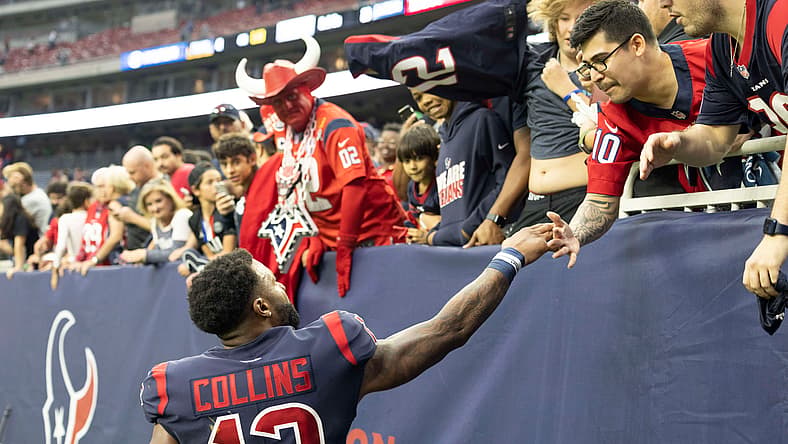 Nico-Collins-Houston-Texans