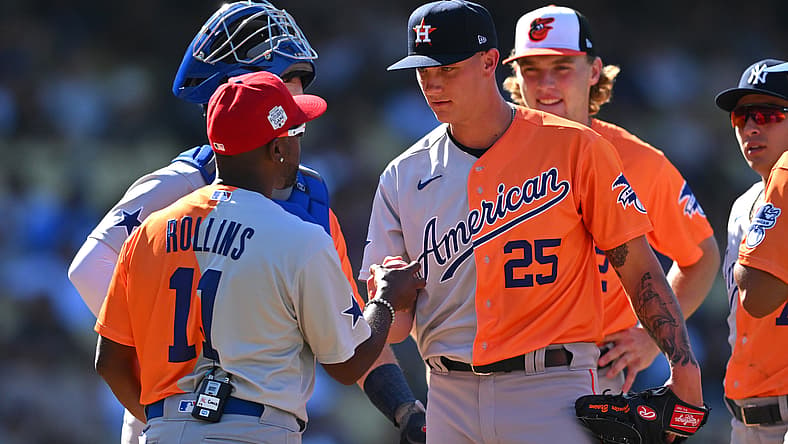 Houston-Astros-Hunter-Brown