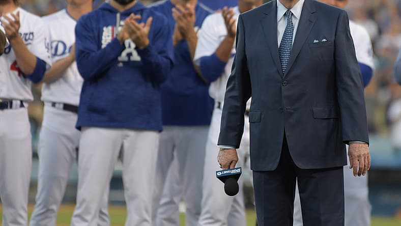Vin-Scully