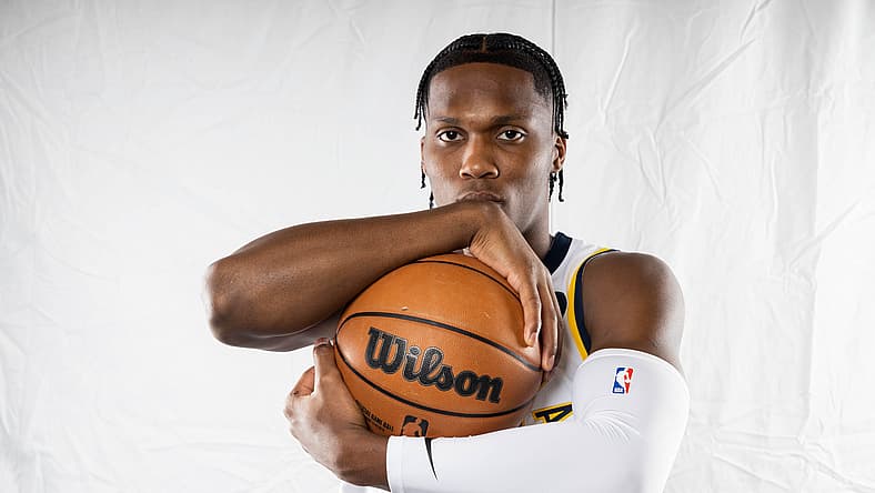 Indiana Pacers