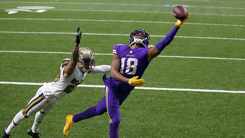 Minnesota Vikings