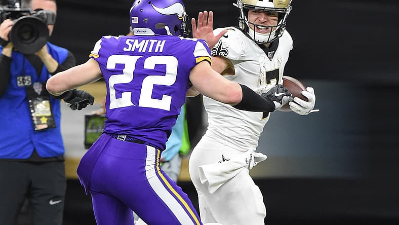 Minnesota Vikings