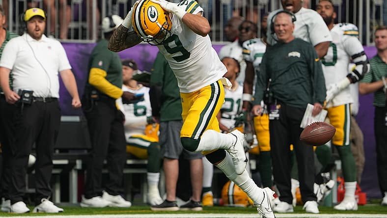 NFL Week 1