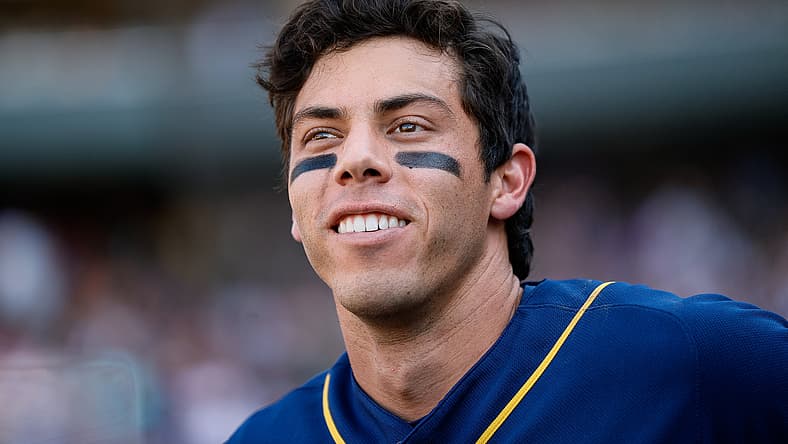 Milwaukee-Brewers-Christian-Yelich