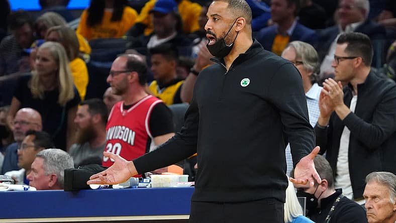 Ime-Udoka-Boston-Celtics