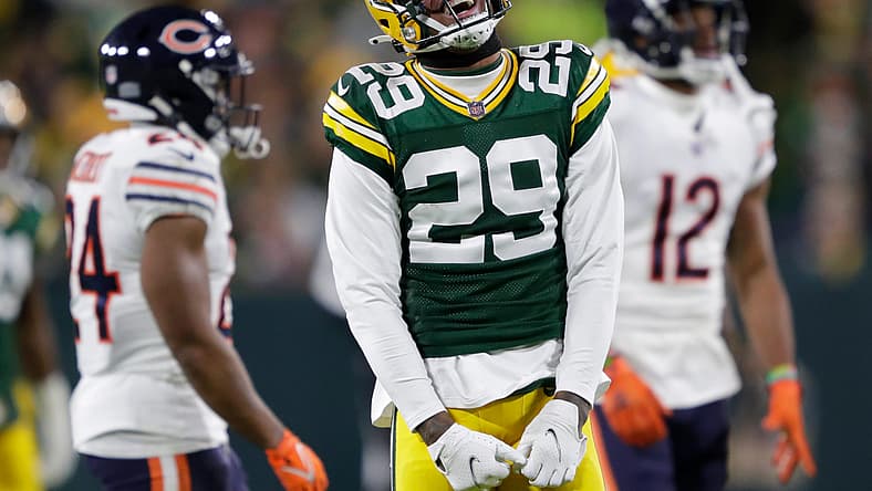 Rasul Douglas