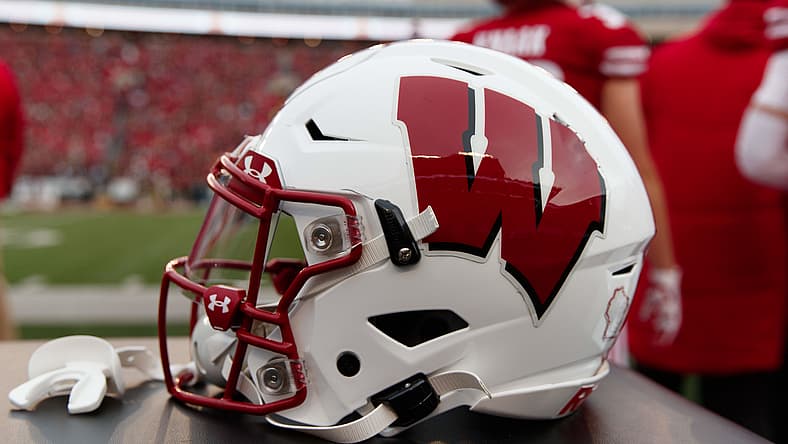 Wisconsin Badgers