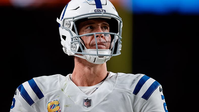 Matt Ryan