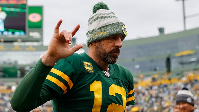 NFL Week 6