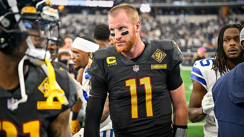 NFL Week 4