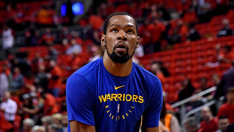 golden state warriors, warriors championships
