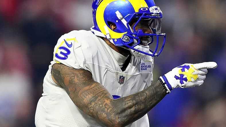 odell beckham