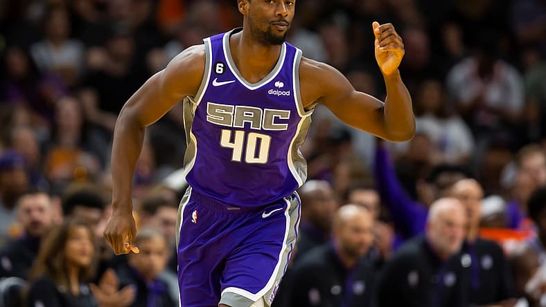 phoenix suns