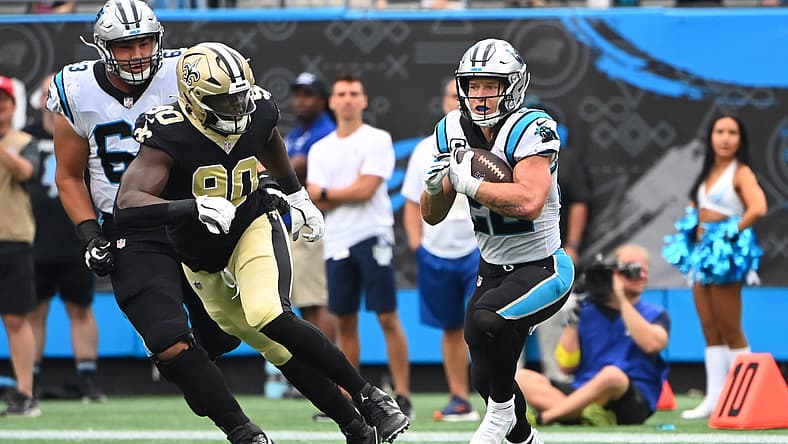 Carolina-Panthers-Christian-McCaffrey