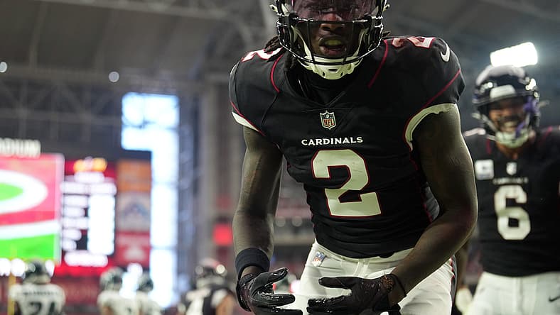 Arizona-Cardinals-Marquise-Brown