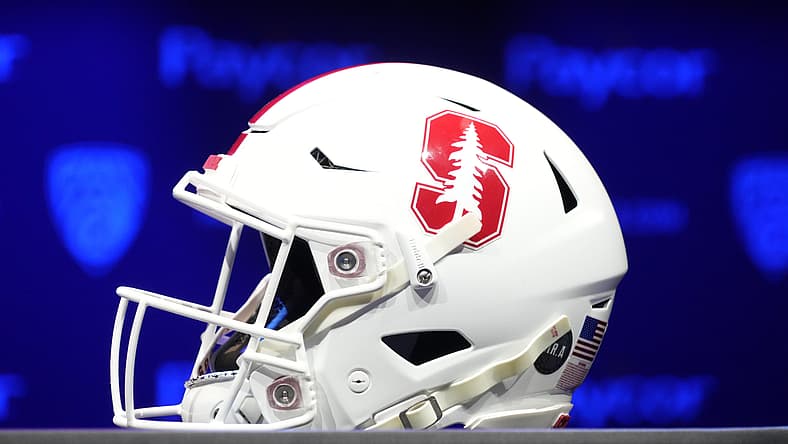 Stanford Cardinal