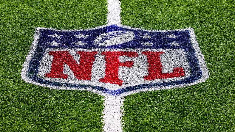 NFL trade deadline