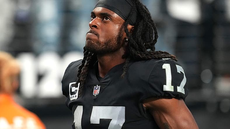 Davante Adams